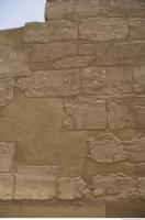 Photo Texture of Karnak Temple 0085